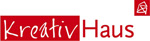 Logo-Kreativ-Haus_kl
