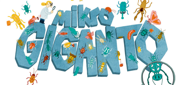 mikrogiganto_titel-1110x530