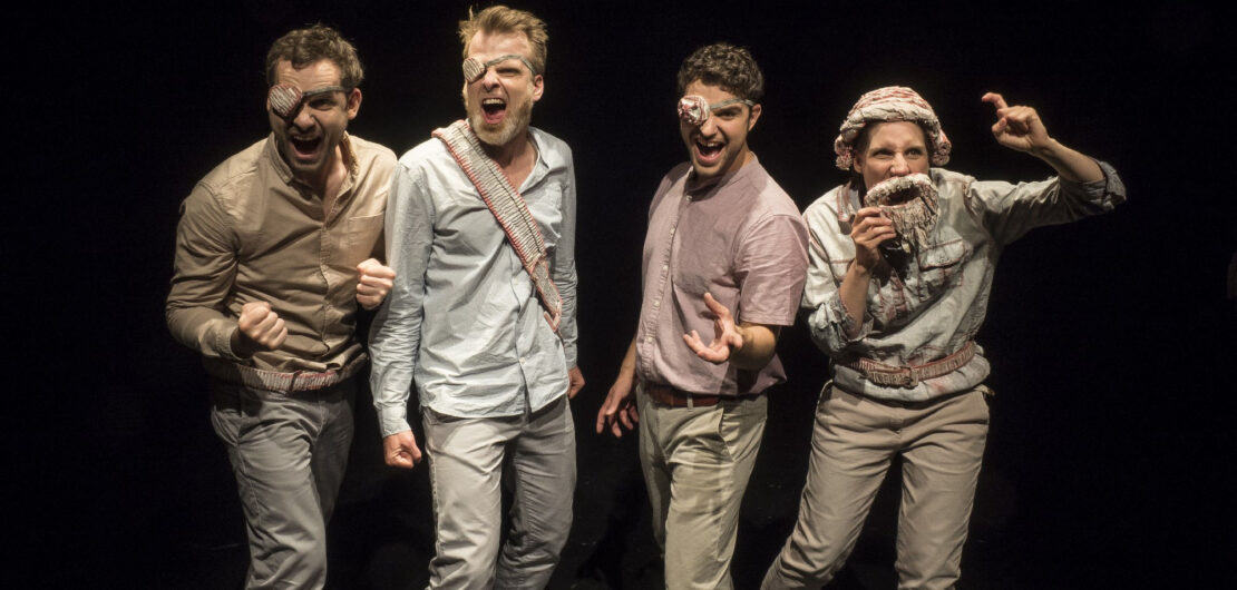 echtzeit-theater_Hilletje Jans_05_Foto Nina Krücken