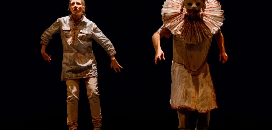 echtzeit-theater_Hilletje Jans_05_Roman Starke
