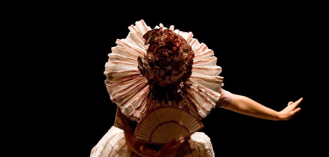 echtzeit-theater_Hilletje Jans_14_2016_Foto Roman Starke