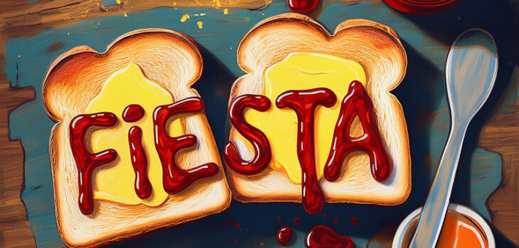 FIESTA_promo klein