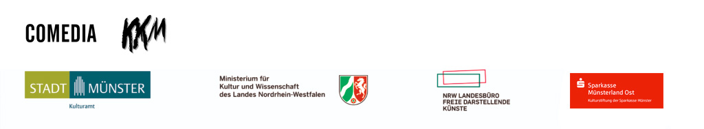 Förderer Das schaurige Haus